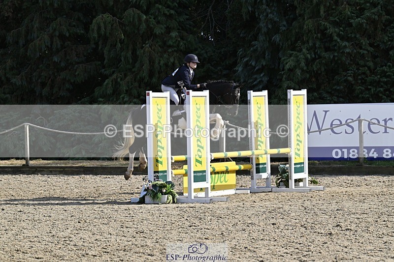 250823A-163509-33634 - WC Round 2 16.00 to 17.24 End