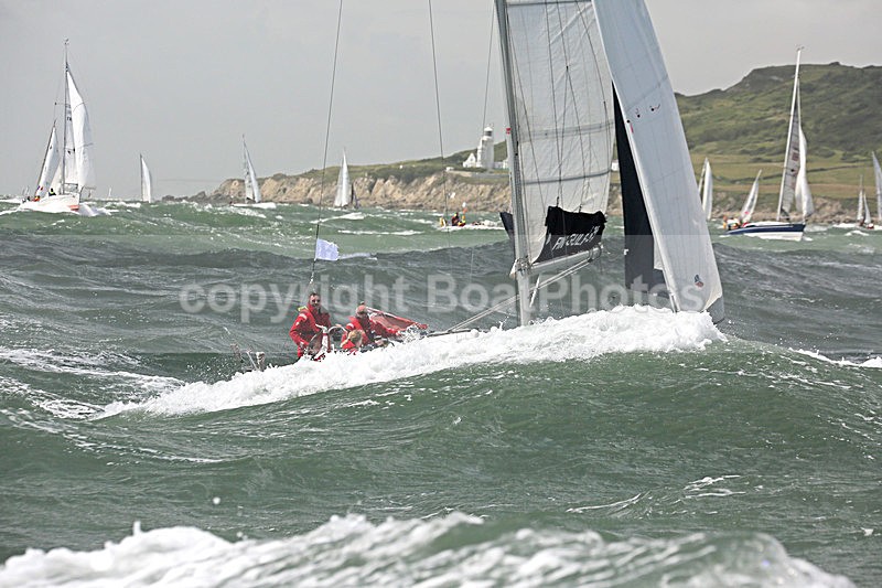 160702 TALULAH BLUE GBR2394L - ROUND THE ISLANDY92A2146 - ROUND THE ISLAND 2016