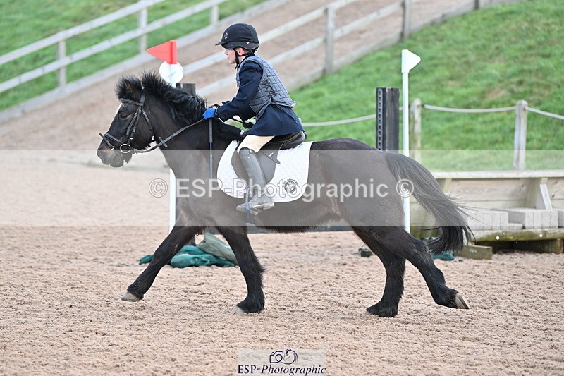 240127A-091621-00149 - SJ 40cm