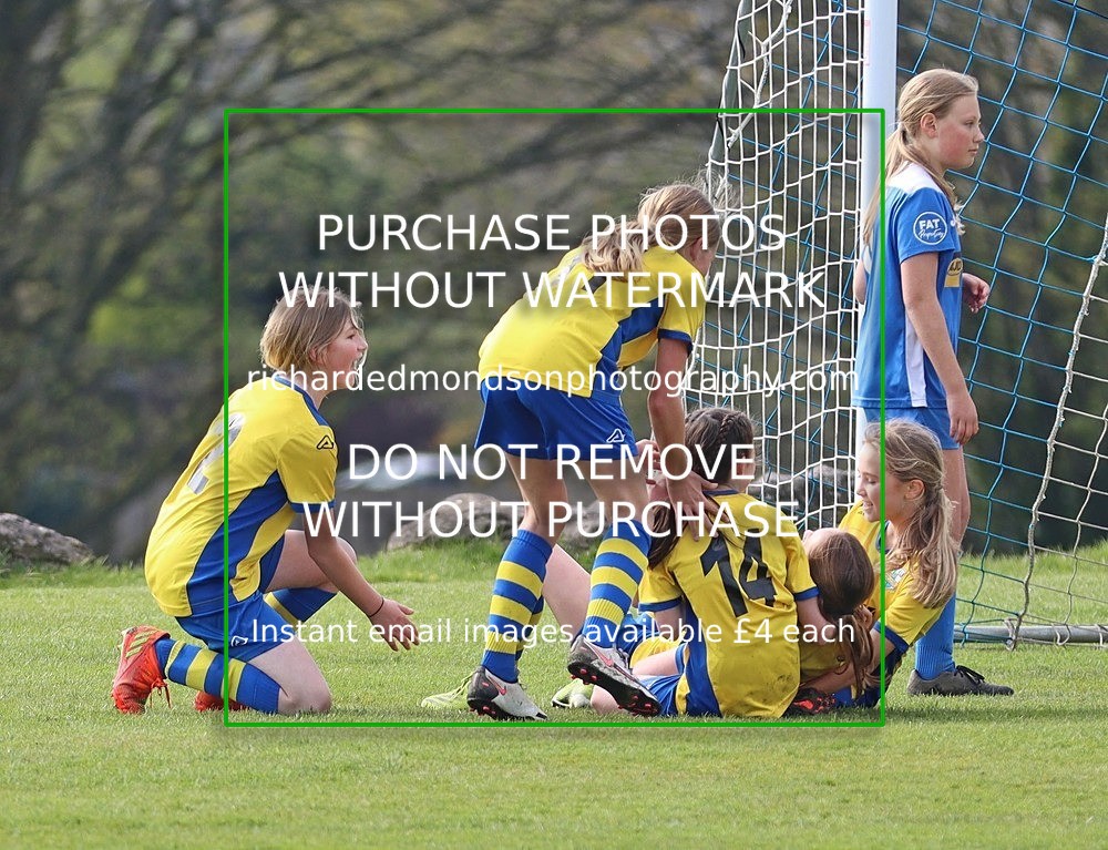 IMG_2781 - Westmorland FA Junior Final Photographs (Part One) (23/4/23)