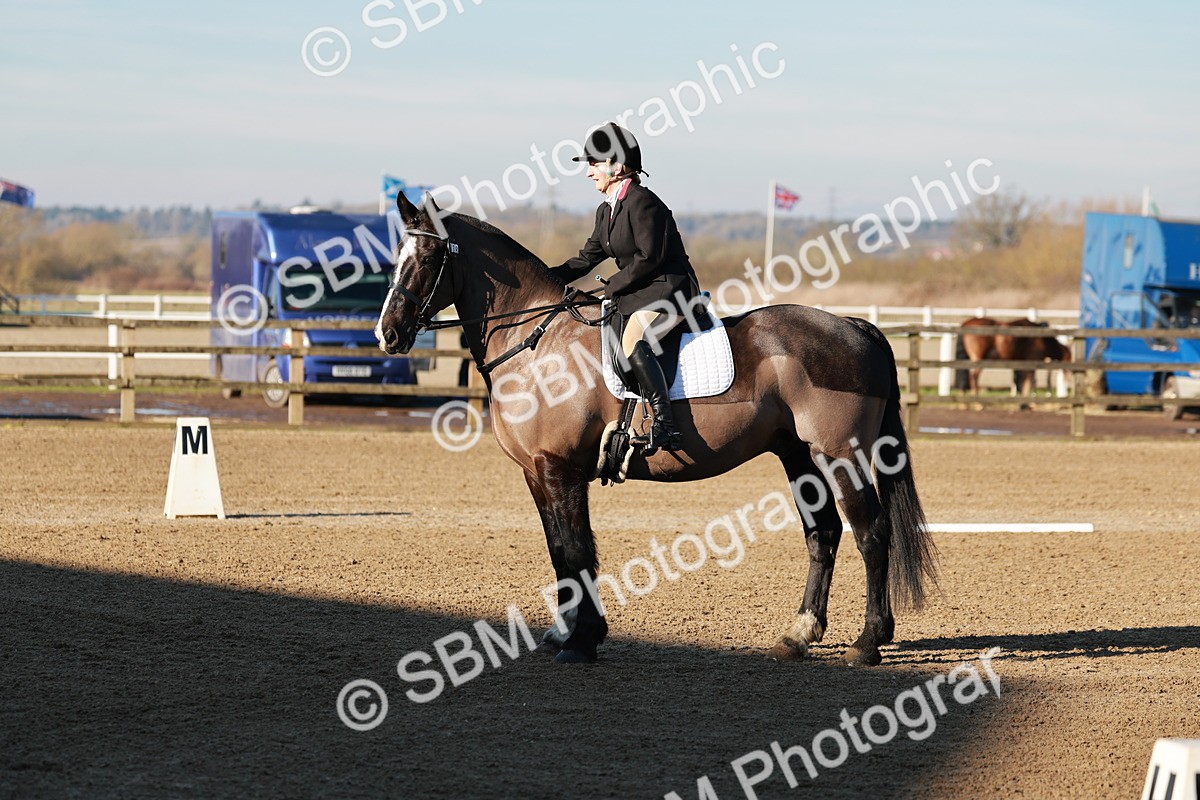 0B8A1417 - Class 4 - P2