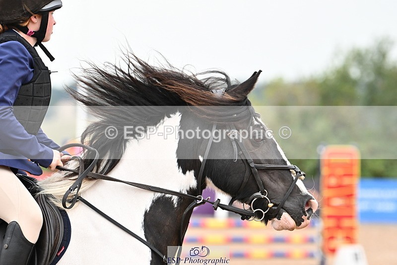 250819B-160419-00413 - 70cm