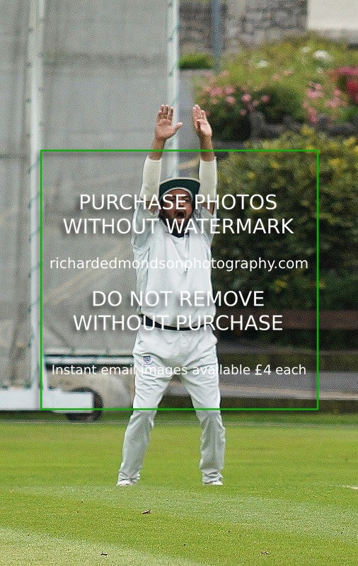 DSC02155_edited-2 - St Annes CC