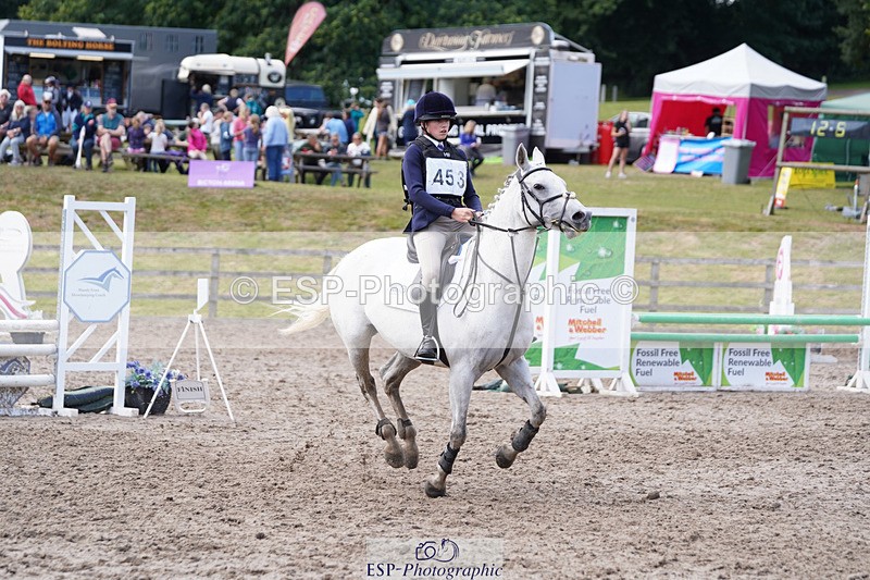 240824X-144018-28379 - 80cm Round 1 14.00 to 15.30