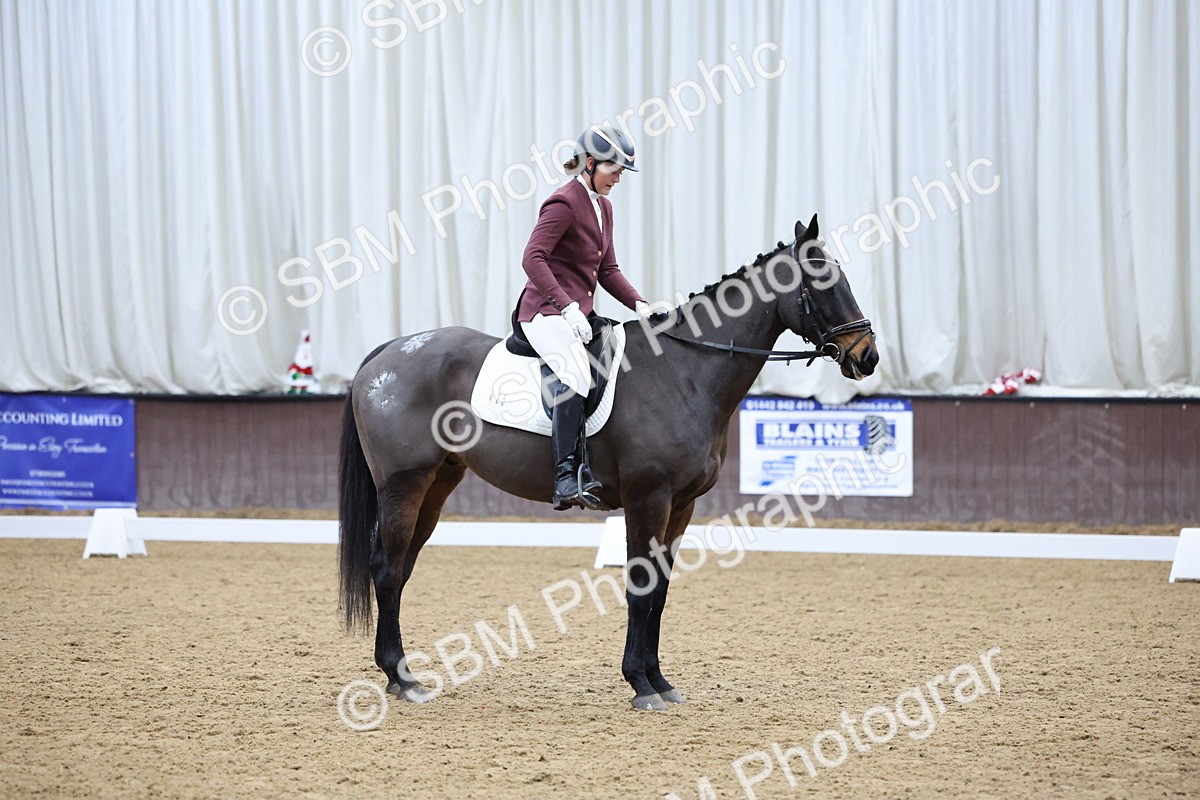 SBM_002387 - Class 5 - Prelim 18