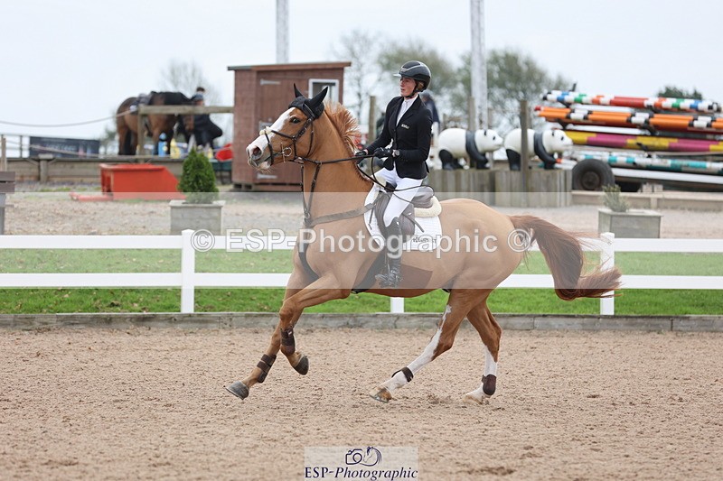 241101A-100702-01000 - FRI Cls 3 Discovery and 1m Open