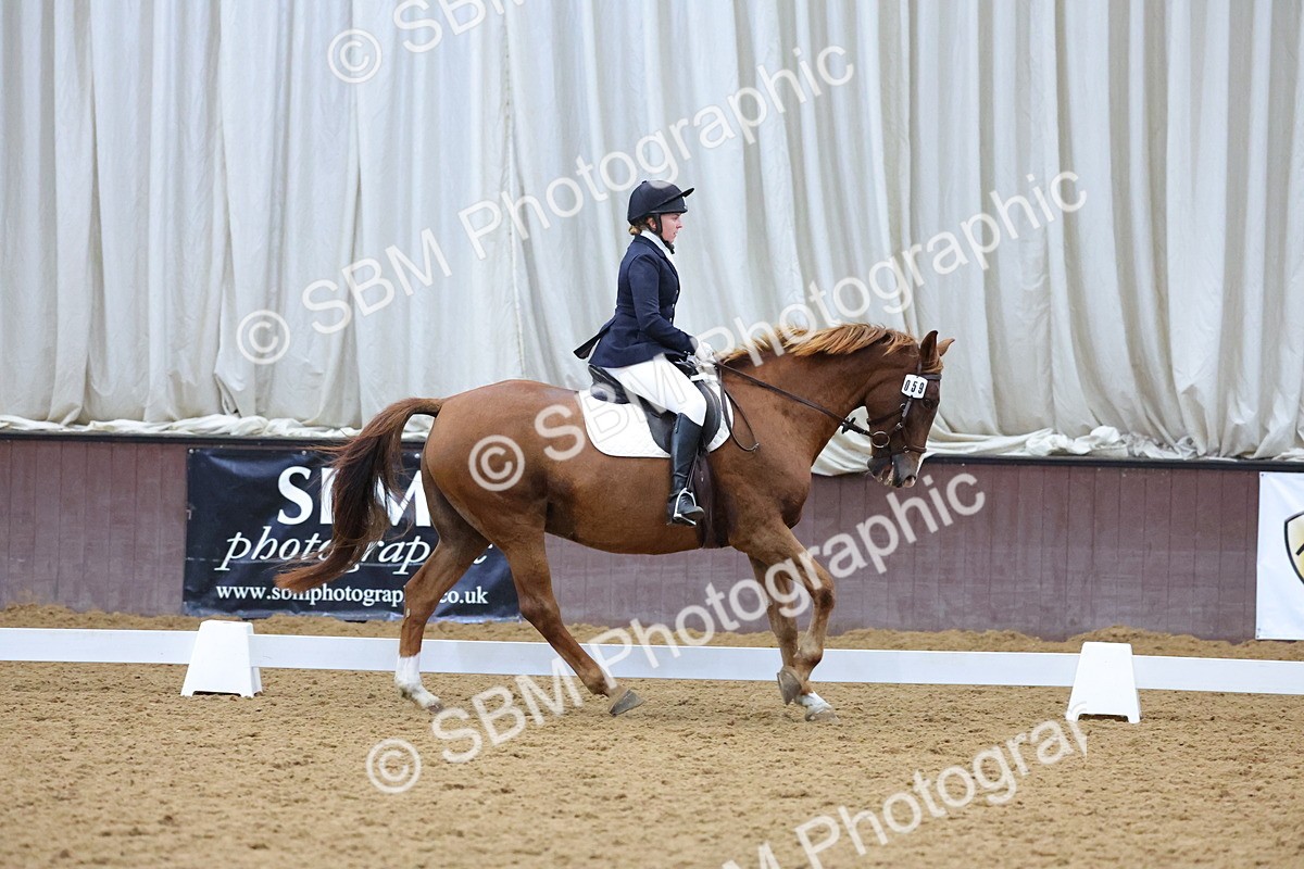 SBM_001372 - Class 4 - Prelim 3 Championship - 12.30-13.40