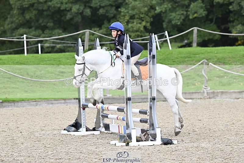 251005A-104732-03477 - Cls 04 GR 70cm