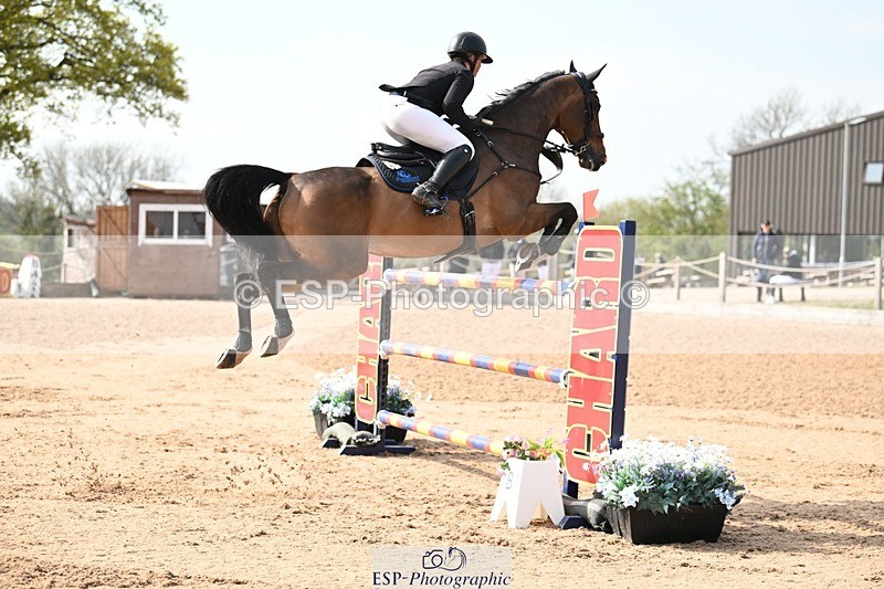 250425-163737-10672 - Cls 6 - 2 Star Medium Tour