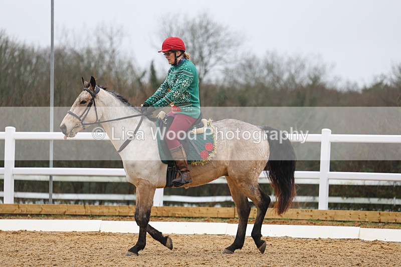 3E7A3570 - Class 2: Intro Section B