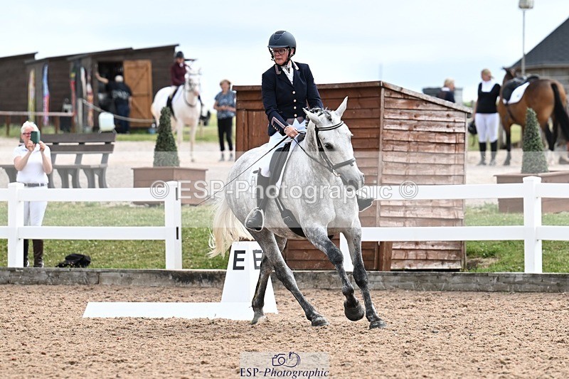 260704-105004-03407 - Cls 2C Snr Grassroots BRC Prelim A