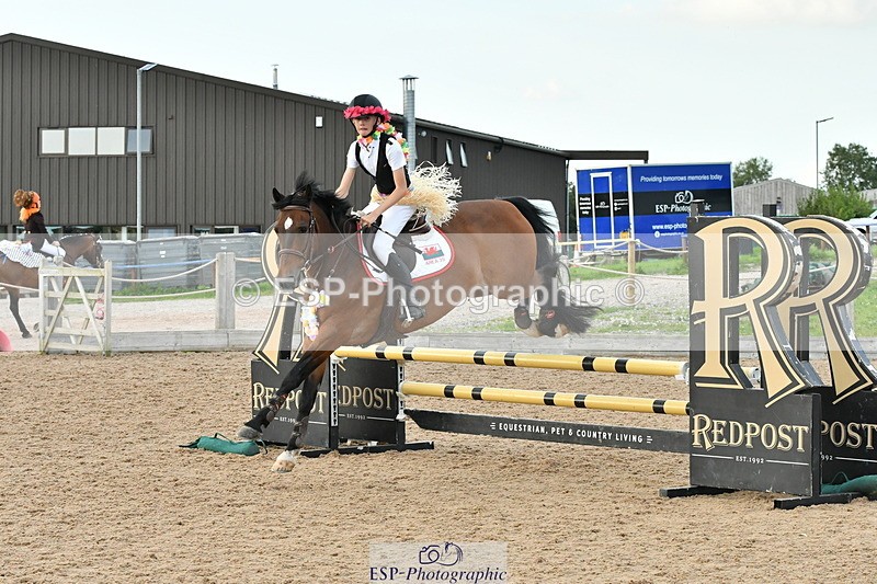 230902A-181205-02214 - Evening Ride and Run