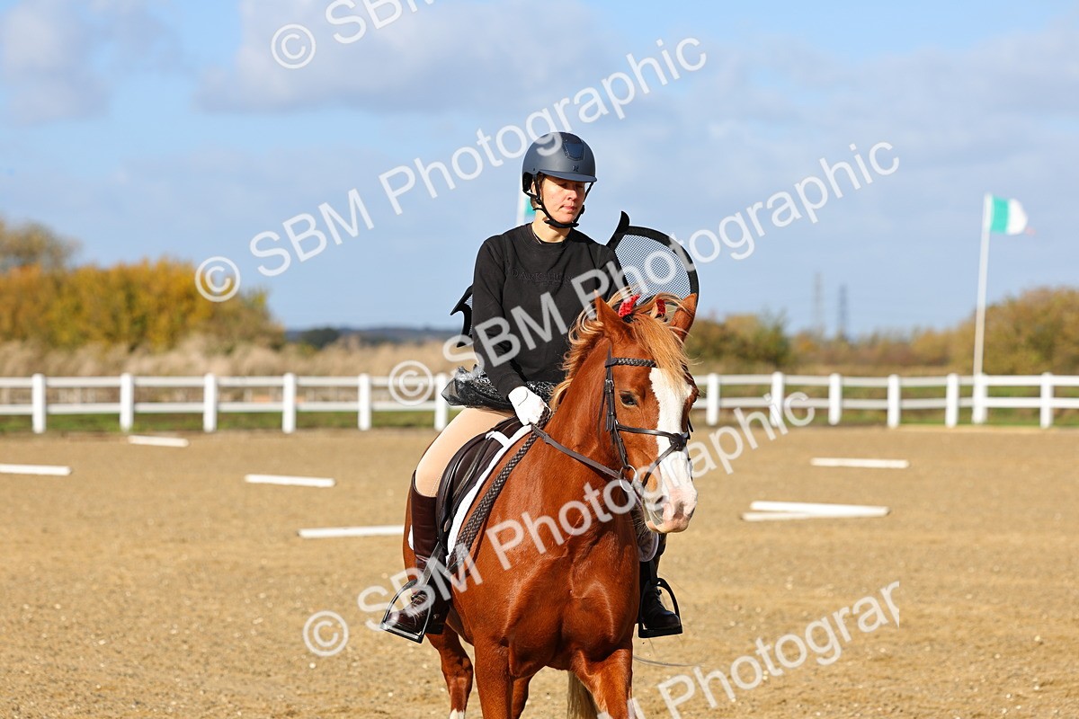 SBM_000962 - Class 5 - Prelim 1