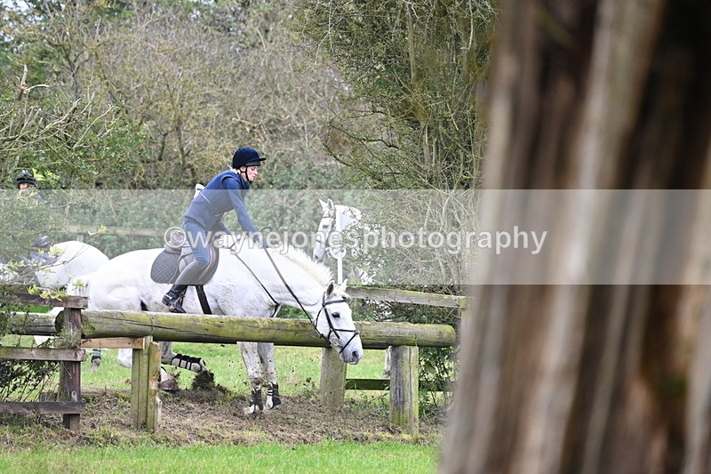 WJ6_8853 - Time at Photographer 14:16 to 14:45