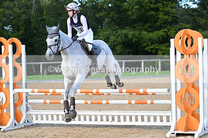 WJ7_6161 - Time 16:55 to 17:11