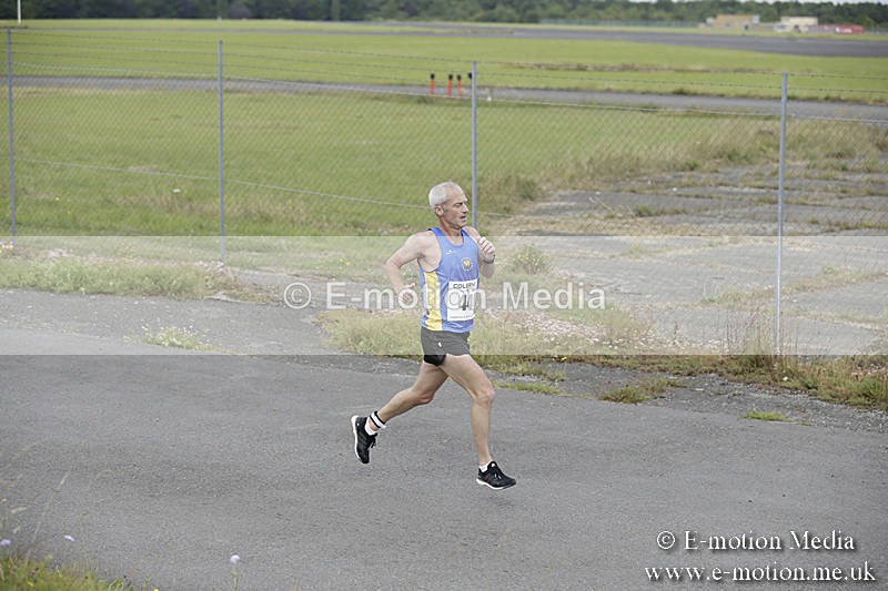 CAD5M 210719-0359 - Cadence Events Colerne 5 Miler  21-Jul-2019