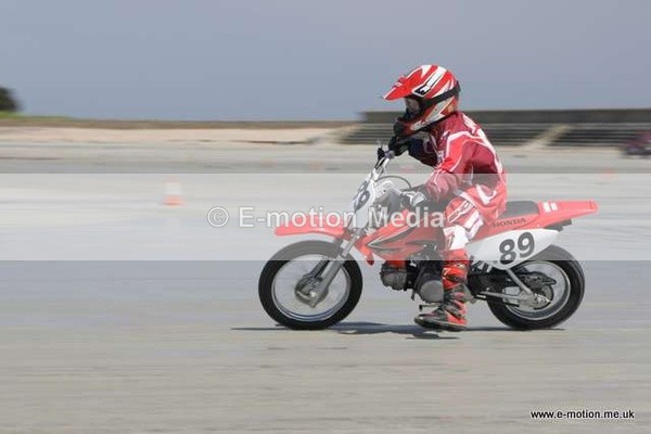 sr 090509 25 - Sand Racing 09/05/09