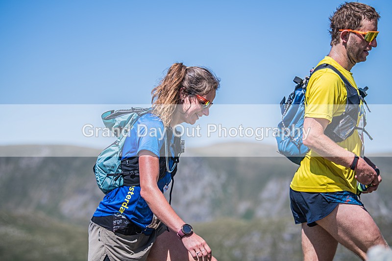 Kentmere-891 - Kentmere Horseshoe Fell Race Sunday 19th July 2026