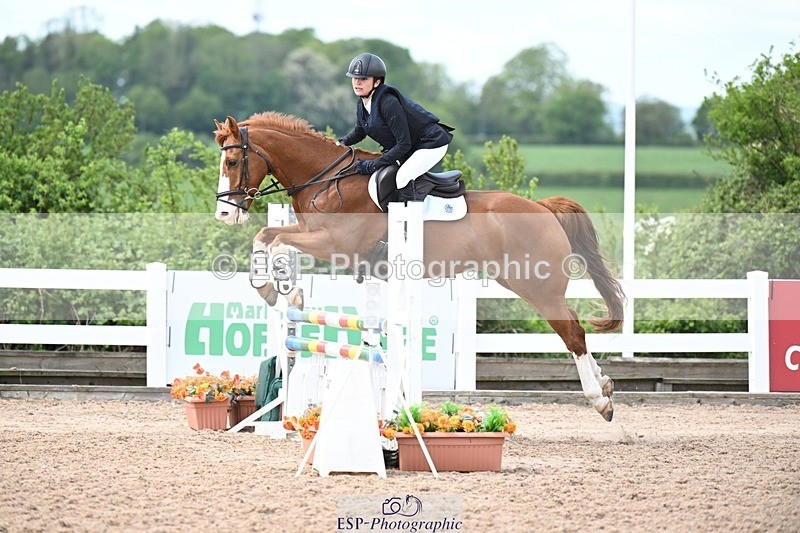 250504-130709-03369 - Cls 19+20 Club and Schools 90cm