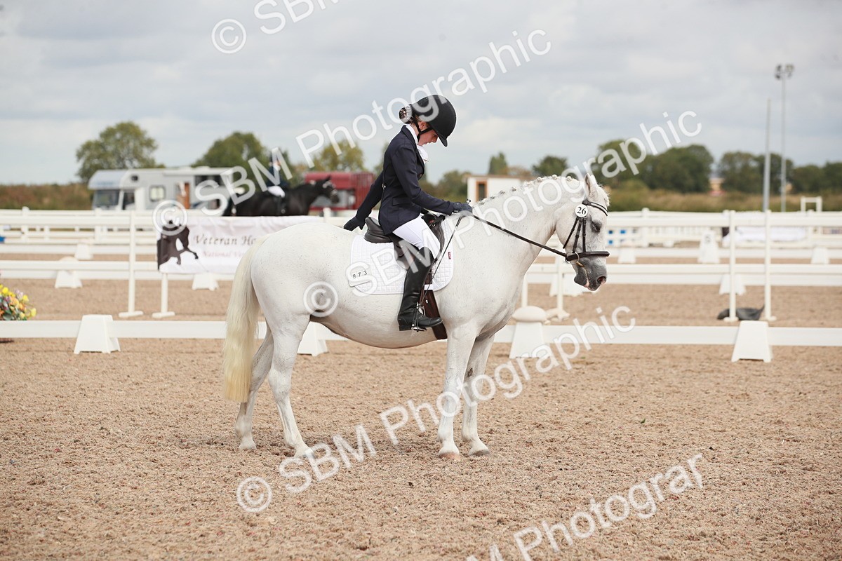 SBM_03992 - Class 31 - Prelim 1