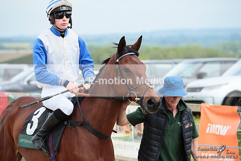 PtP 040526 447 - Mollington Point-to-Point 04/05/26