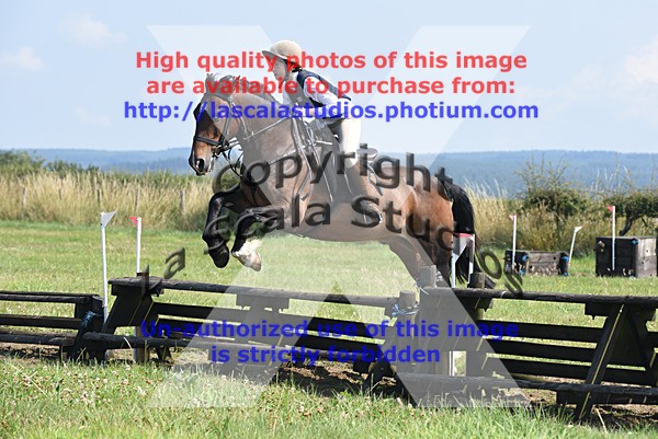 SNCP_0197 - S Group