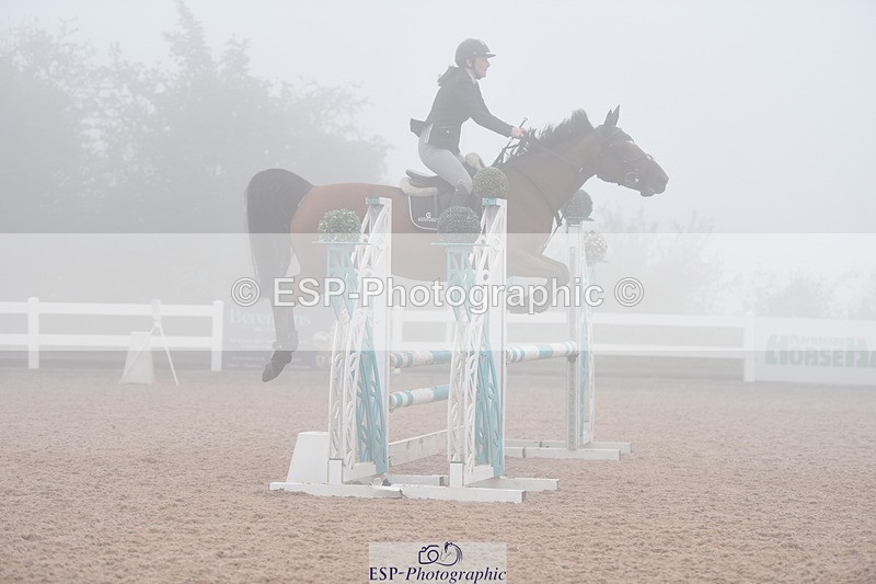 230902A-101246-00261 - Cls 7 95cm Amateur Quali