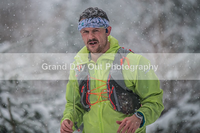 Glentress-2282 - High Terrain Events Glentress 42, 21 & 10K Trail Races Sunday 15th February 2026