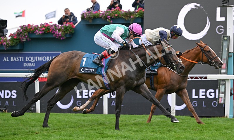 200826-098 Kalpana - Race 4 15.35pm Legends Global Yorkshire Oaks