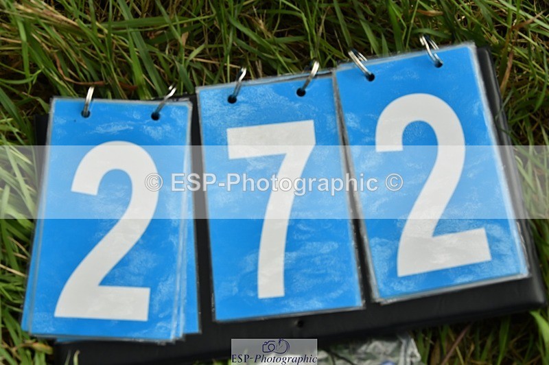 230805-151050-04574 - XC 15.00 to End