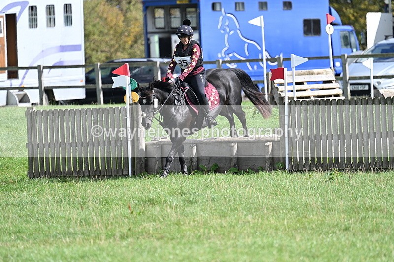 WJ7_0682 - Time 13:30 to 13:54