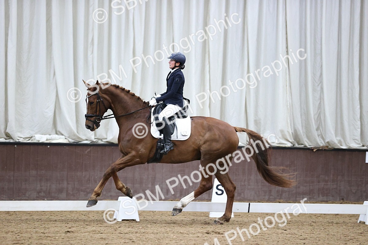 SBM_003038 - Class 18 - ADV PYO