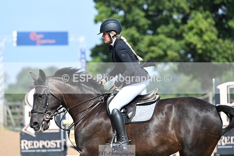260722-101754-00116 - Cls 2 Brit Nov + 90cm Open