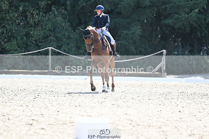 250810A-150738-07626 - 034-Tyler.BradshawGijsbert