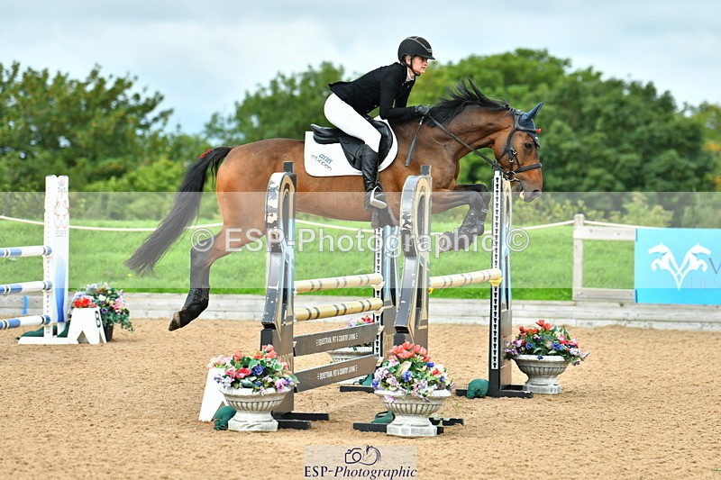 230728A-095543-00568 - Cls 1A Senior 1.05m