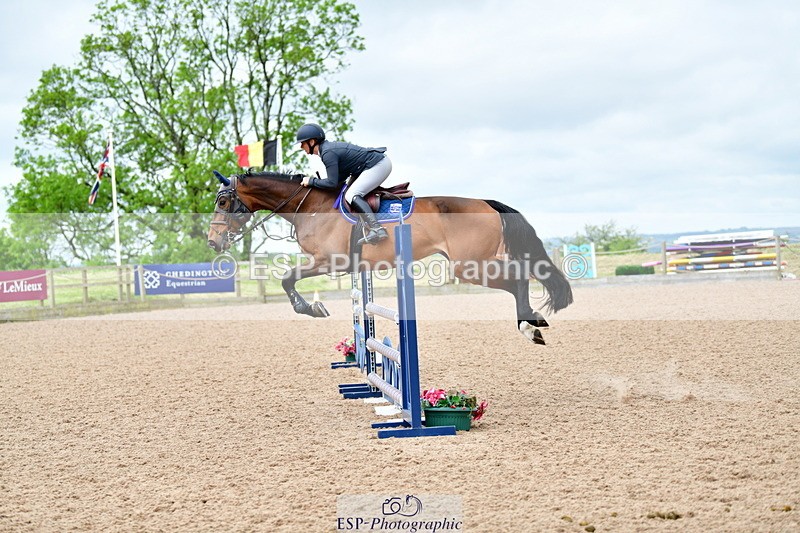 240523A-104854-00894 - Cls 11 Discovery and 1m Open