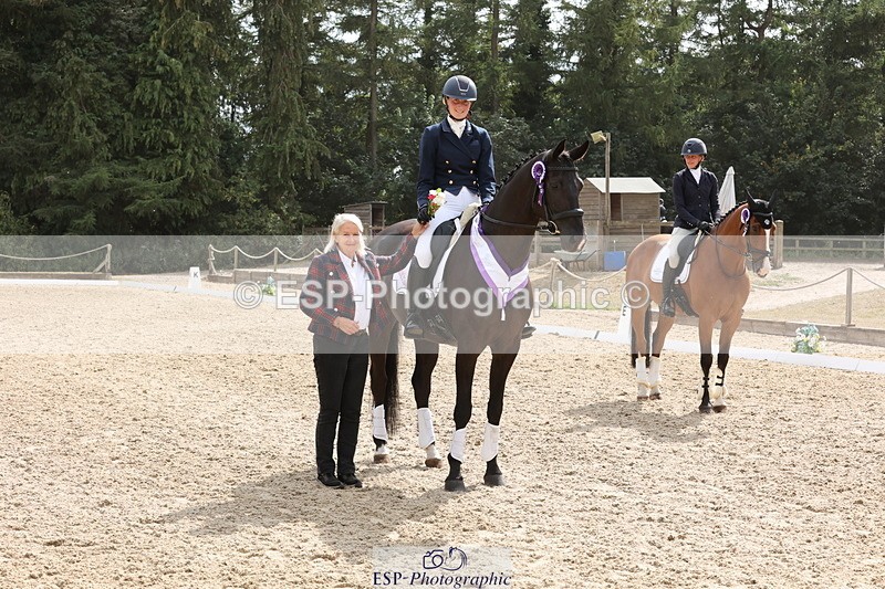 250809A-155339-04651 - Elementary SILVER Presentations