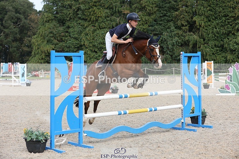 230908-154447-02601 - Cls 8 Snr 1.05m Open