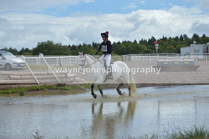 NGP_4533 - XC Time 12:58 to 13:18