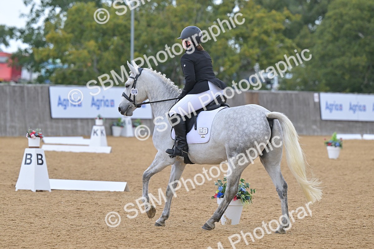 SBM_08393 - D8 - Small Tour Championship Prelim 1