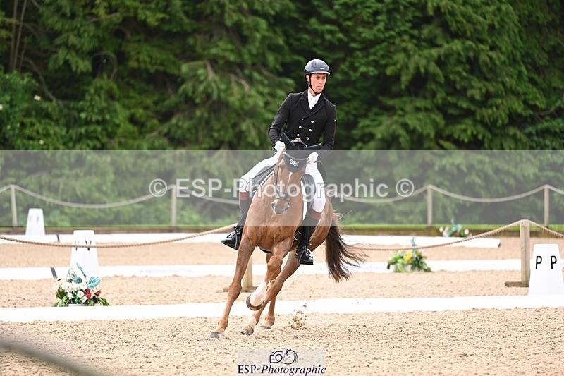 240524-091401-07737 - 503-THE_PARTNER-Will_Rawlin