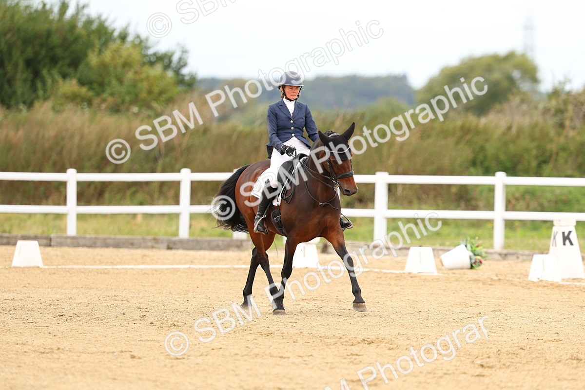 SBM_013187 - Class 5 - Elementary 53 - 13.40-14.44