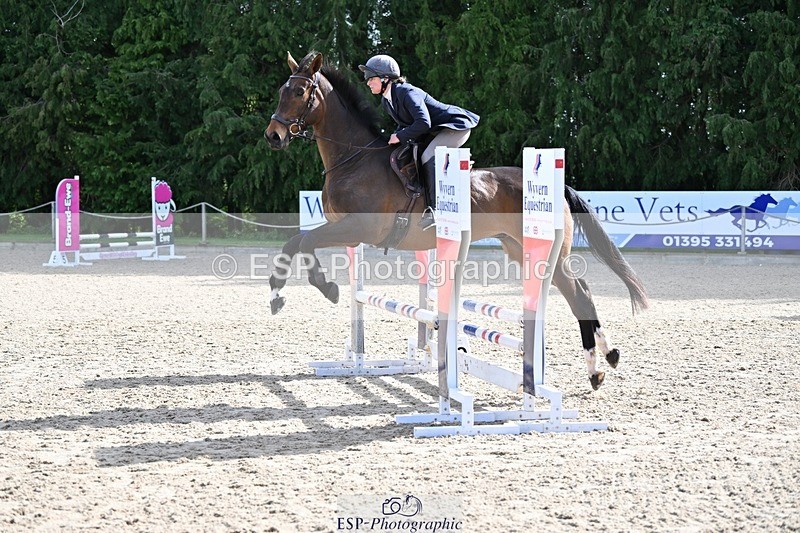 240413-103355-00480 - Cls 3+4 70cm