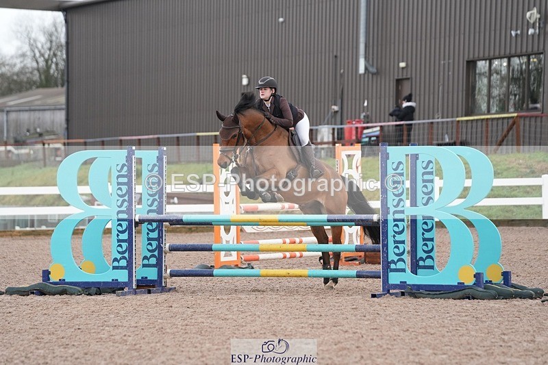 260201-110145-03138 - Cls 18 Winter Discovery Qualifier and 1m