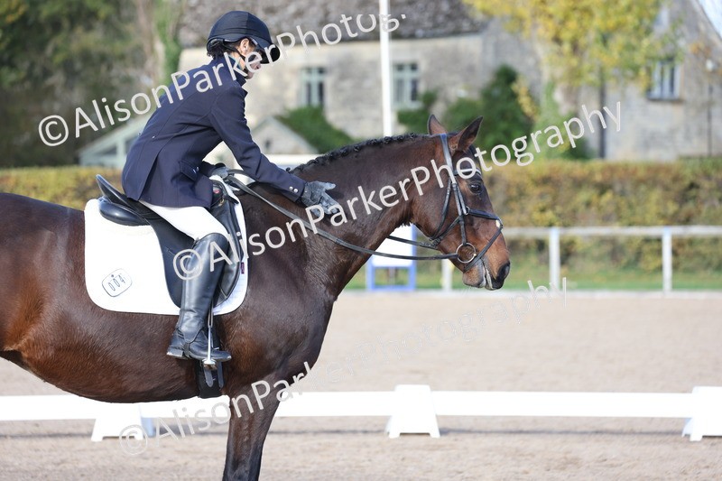 20251101-0583 - Class 4 - Novice 2