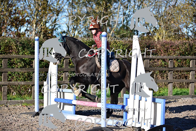 SBP_1182 - 10am - 11am