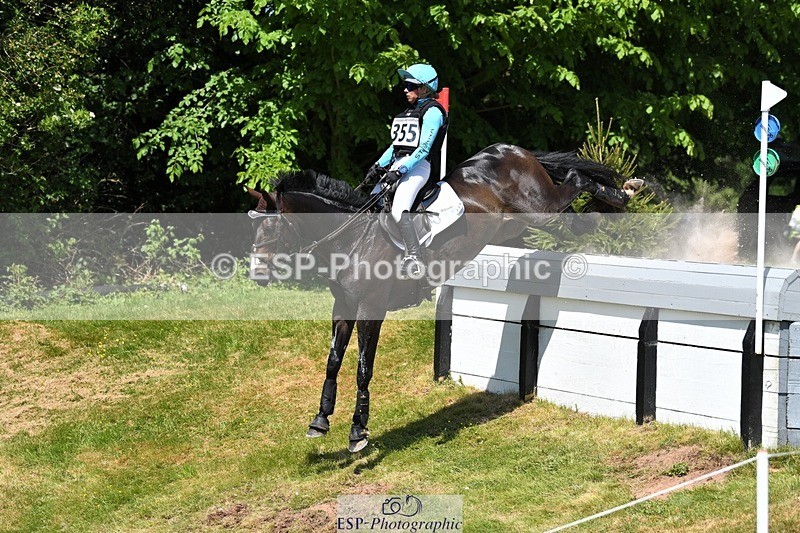 230527-141049-09876 - 355-JASON_KING-Izzy_Taylor-XC