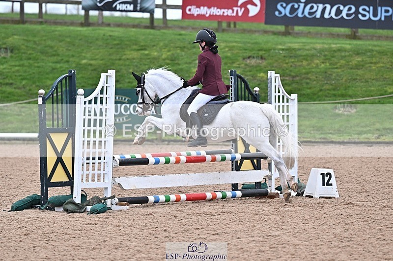 260220-102252-00543 - Cls 8-10 Clear Round and 60cm Club