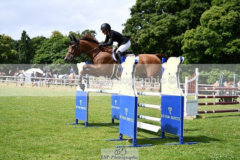 240704-113649-03546 - Cls 11 Newcomers