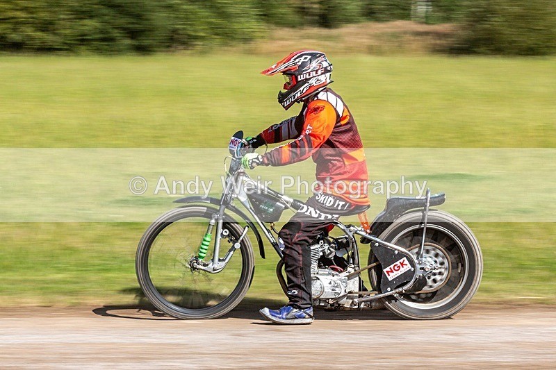 240914-5D-3K8A4213 - Ride & Skid It  Speedway Experience 14th September 2024